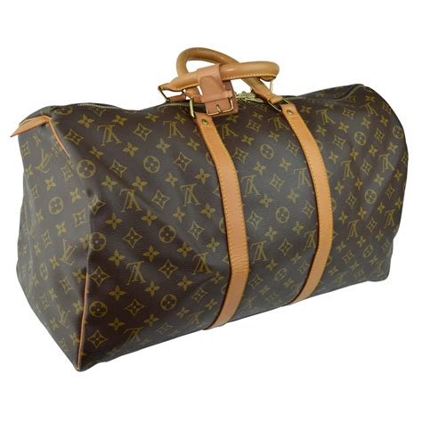 louis vuitton lost my order|louis vuitton track my order.